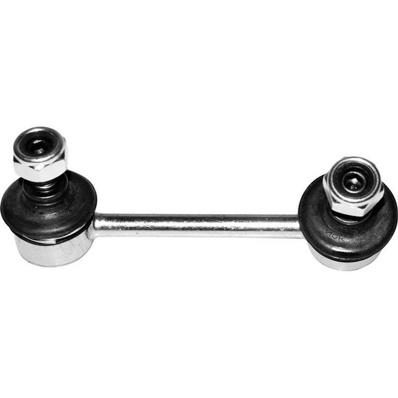 TEKNOSA REAR LEFT LINK STABILIZER For TOYOTA RAV4 [2] 1.8 (1ZZ-FE)(16V 103KW) 00-05