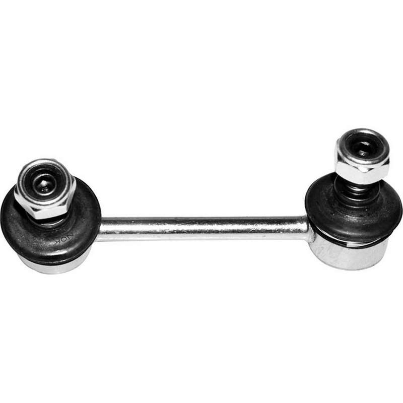 TEKNOSA REAR RIGHT LINK STABILIZER For TOYOTA RAV4 [2] 1.8 (1ZZ-FE)(16V 103KW) 00-05