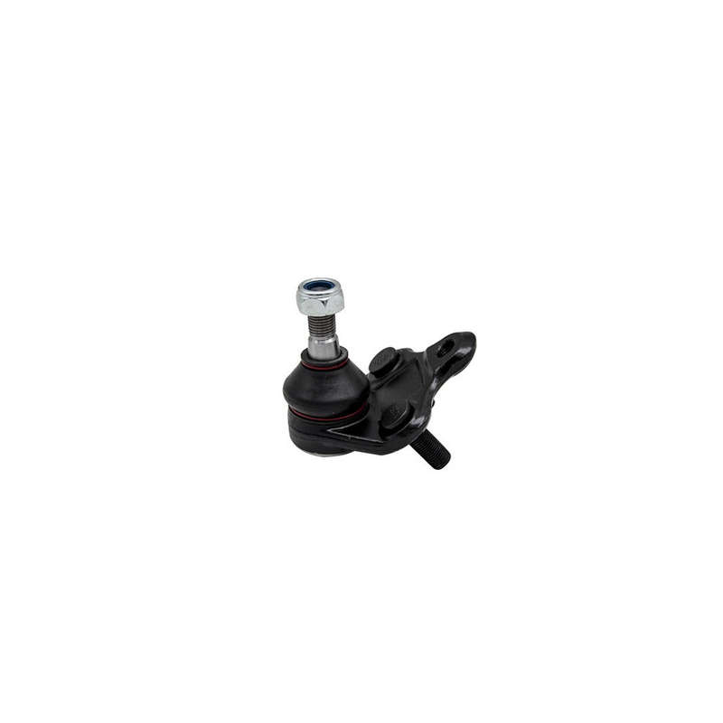 TEKNOSA FRONT LEFT - RIGHT LOWER BALL JOINT For CHERY TIGGO 1.6 (SQR481F)(16V 80KW) 09-20