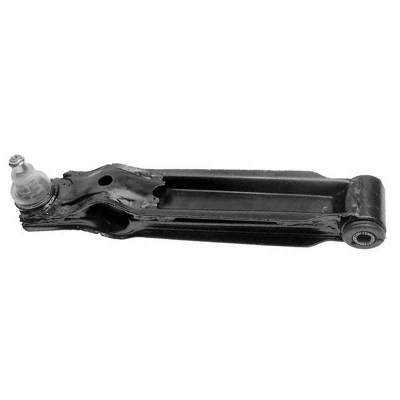 Teknosa Front Left - Right Lower Control Arm  For Chery Qq3 1.1 (Sqr472F)(16V 50Kw) 2008-2018