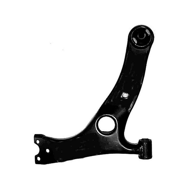 TEKNOSA FRONT LEFT LOWER CONTROL ARM For TOYOTA RAV4 [2] 2.0 (1AZ-FE)(16V 110KW) 03-06