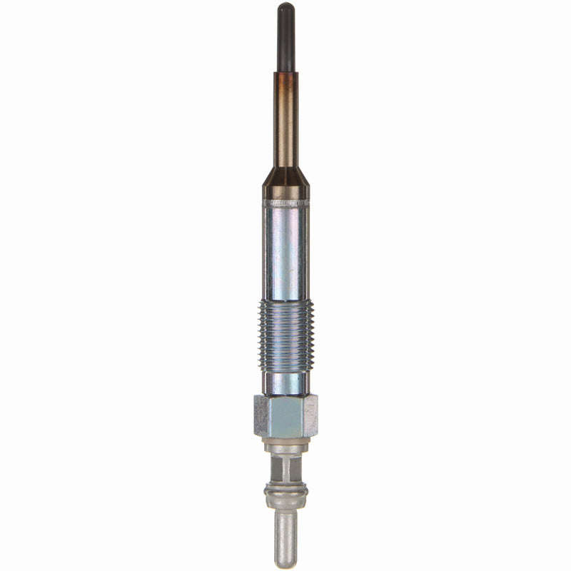 Glow Plug - Cz104 (Pack Size: 4 ) (Ngk)
