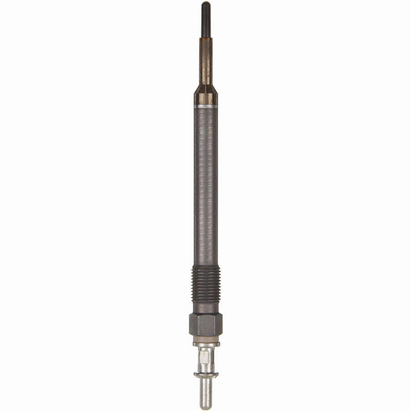Glow Plug - Cz106 (Pack Size: 10) (Ngk)