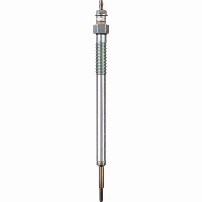 Glow Plug - Cz251 (Ngk)