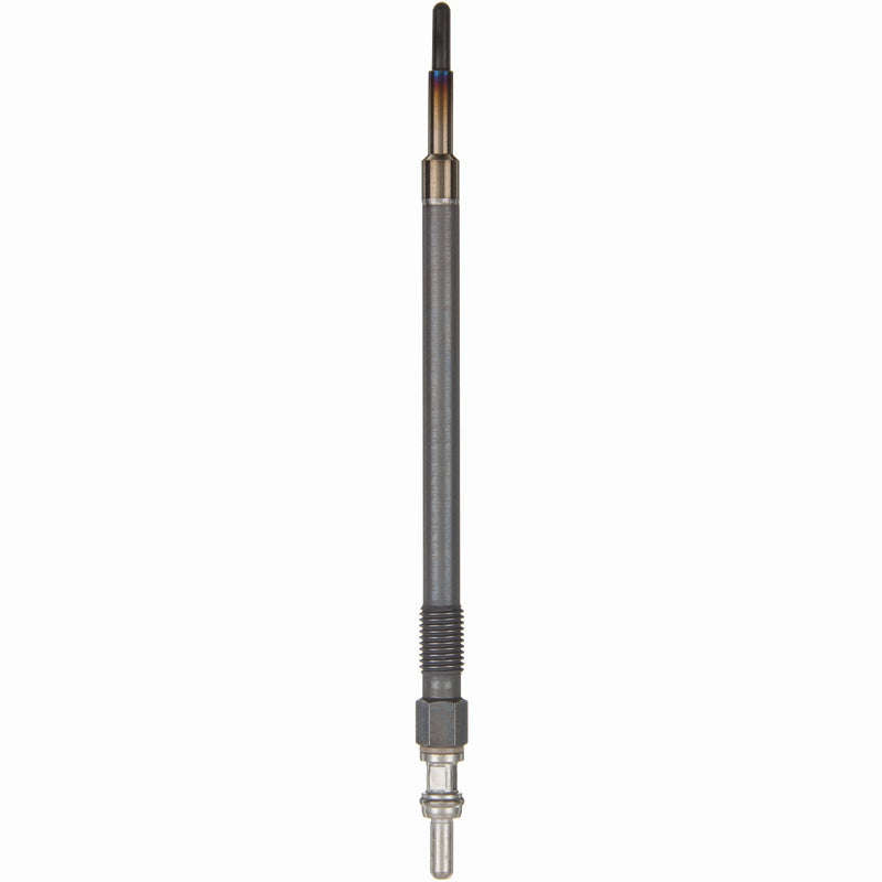 Glow Plug - Cz303 (Pack Size: 10) (Ngk)