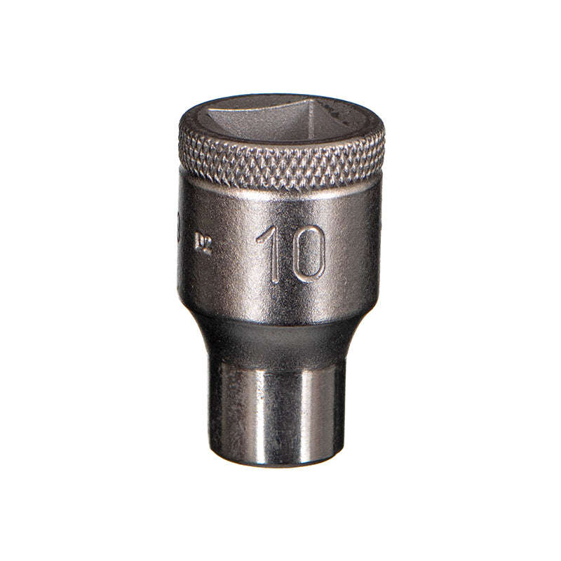 Gedore Socket - 10Mm