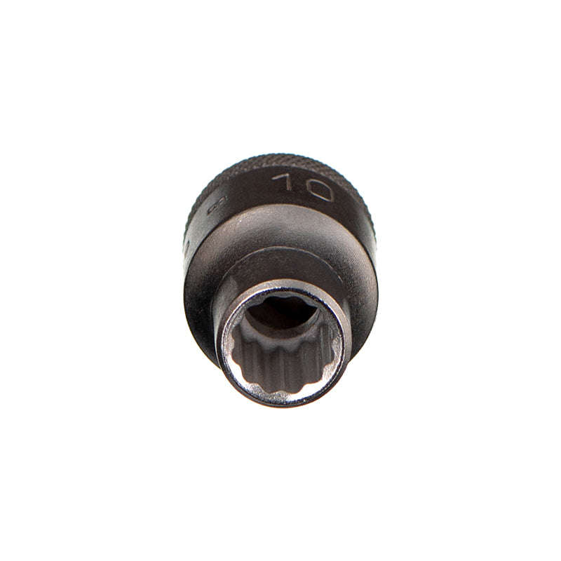 Gedore Socket - 10Mm