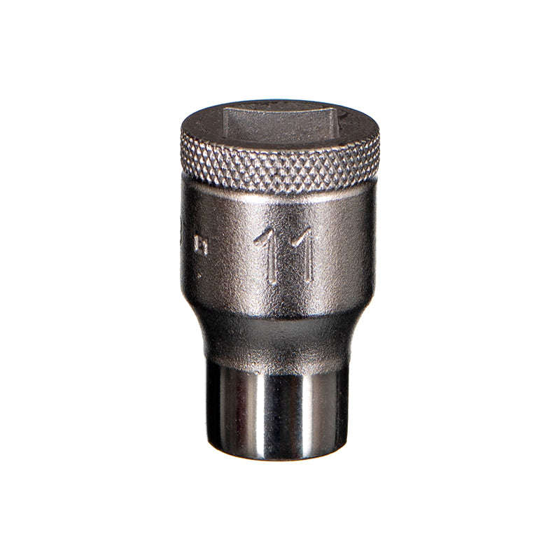 Gedore Socket - 11Mm