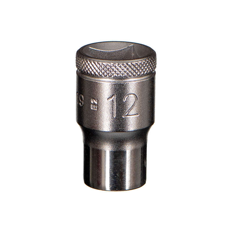 Gedore Socket - 12Mm