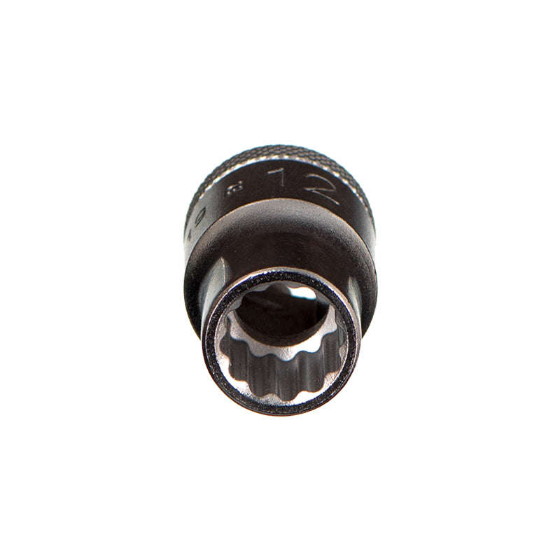 Gedore Socket - 12Mm