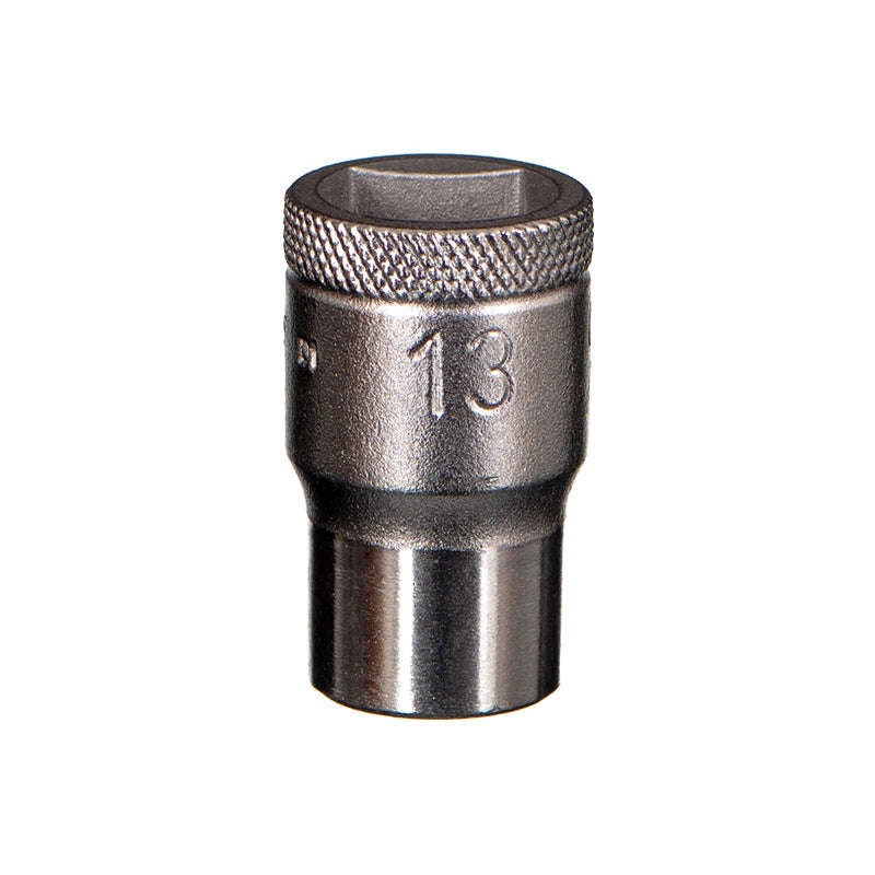 Gedore Socket - 13Mm