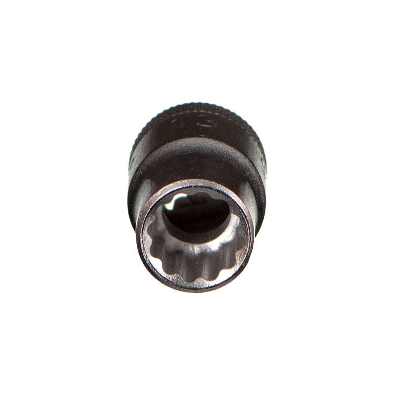 Gedore Socket - 13Mm