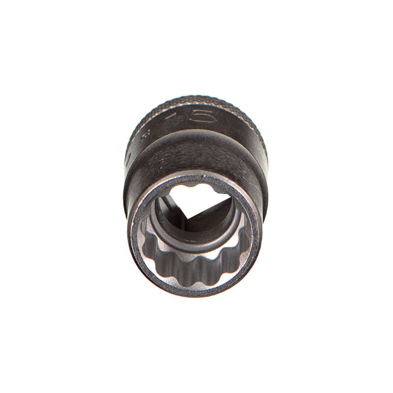 Gedore Socket - 15Mm