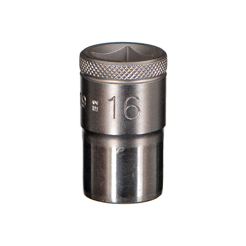 Gedore Socket - 16Mm