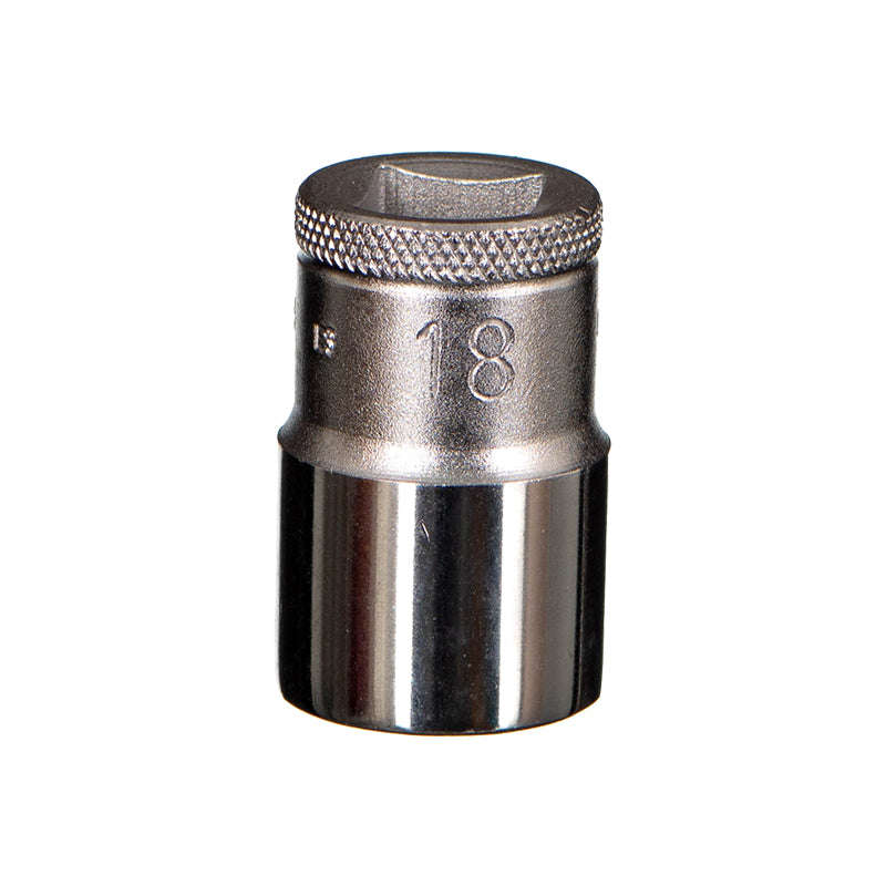 Gedore Socket - 18Mm