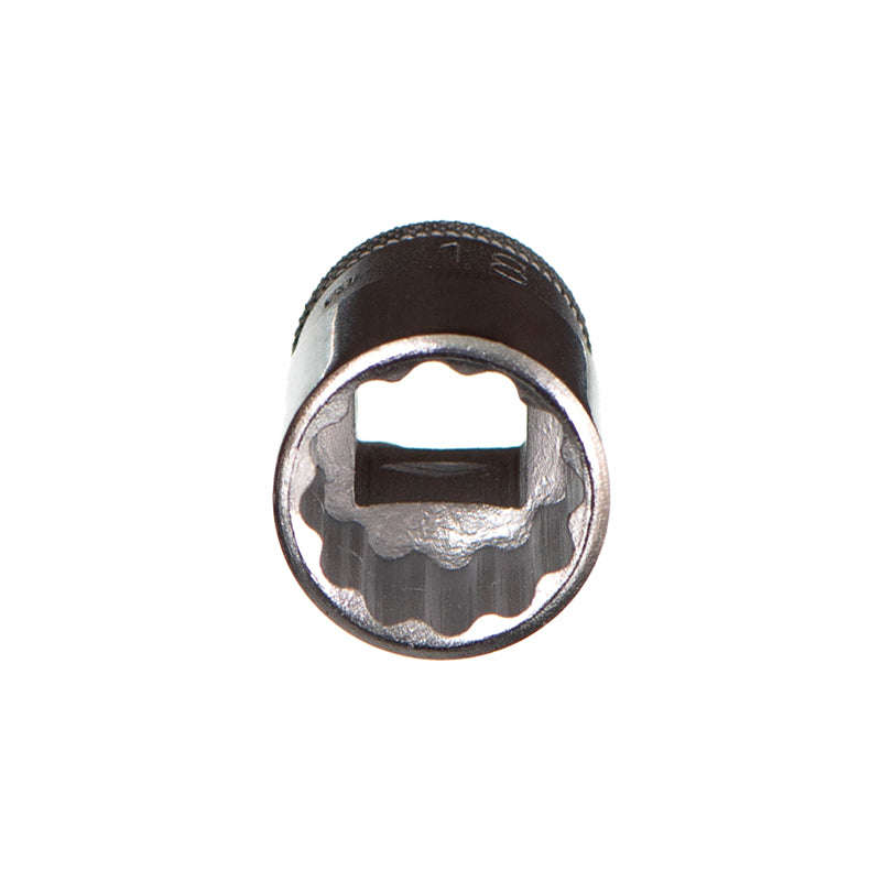 Gedore Socket - 18Mm
