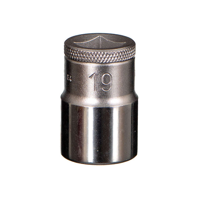Gedore Socket - 19Mm