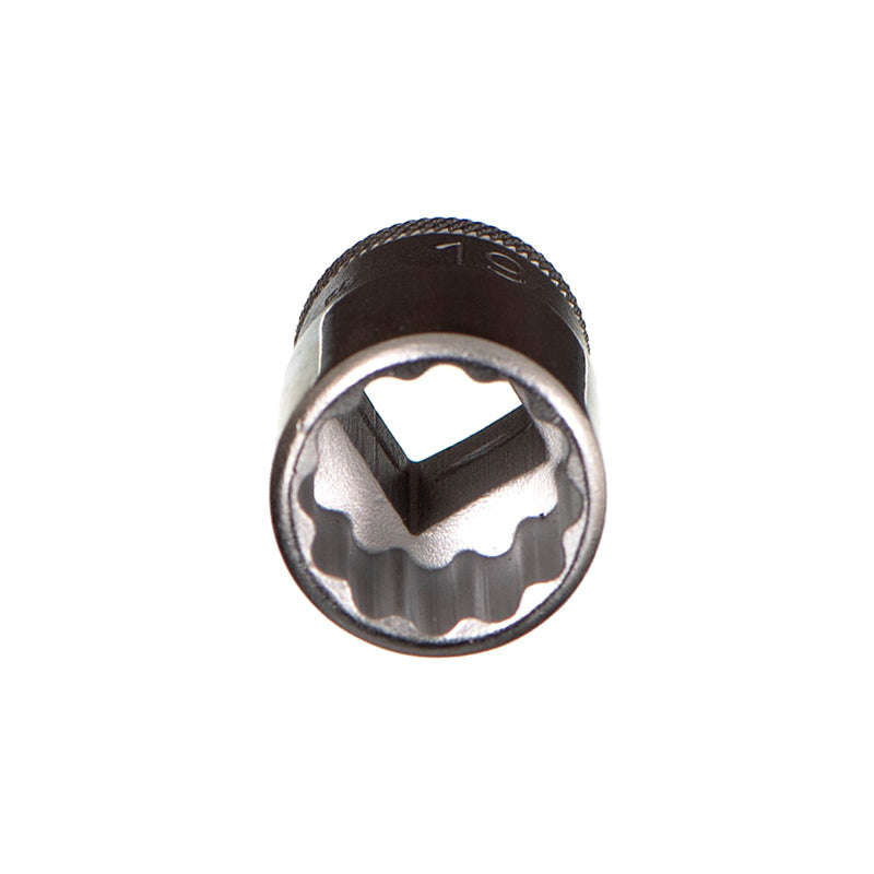 Gedore Socket - 19Mm