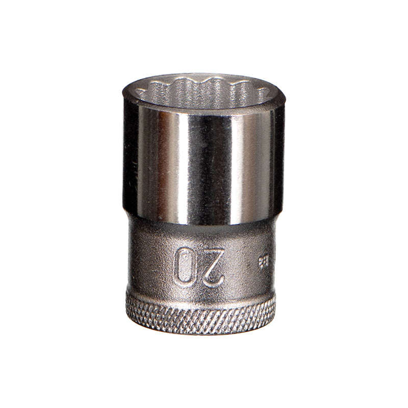 Gedore Socket - 20Mm