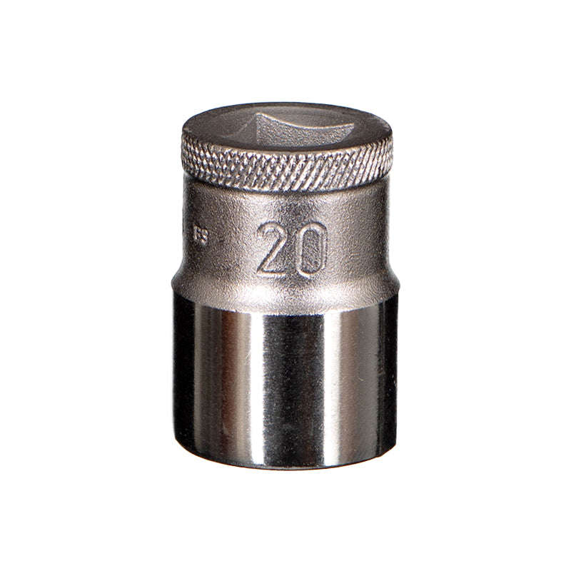 Gedore Socket - 20Mm