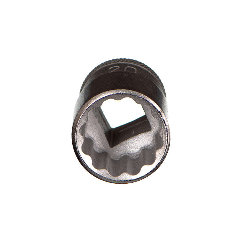 Gedore Socket - 20Mm