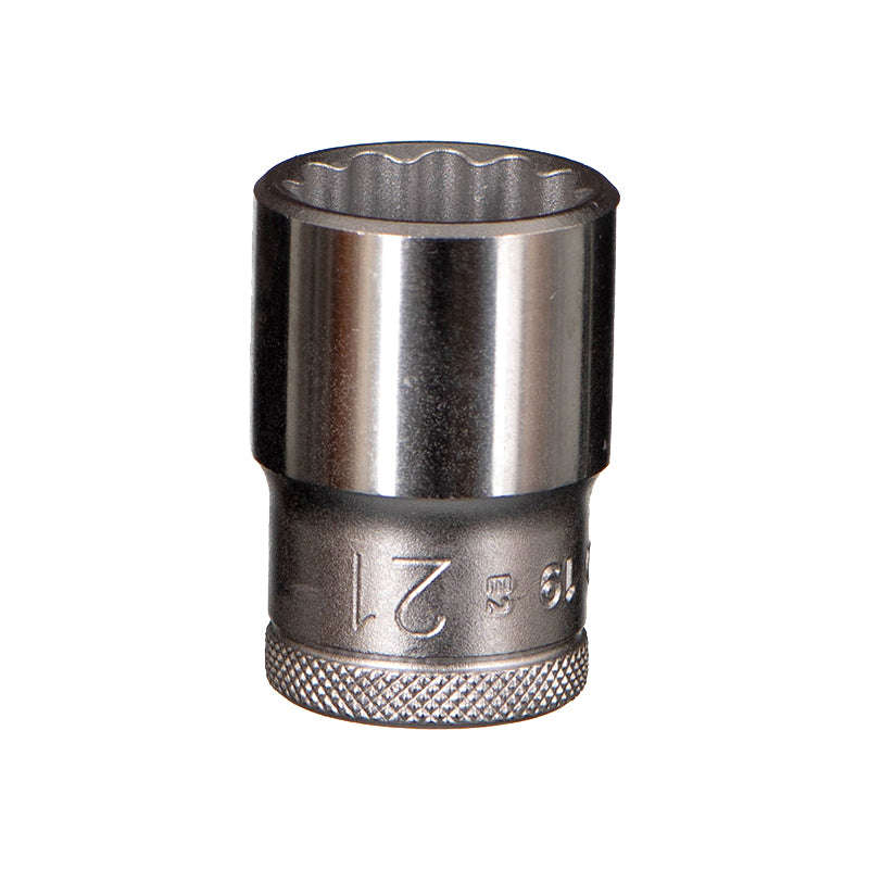 Gedore Socket - 21Mm