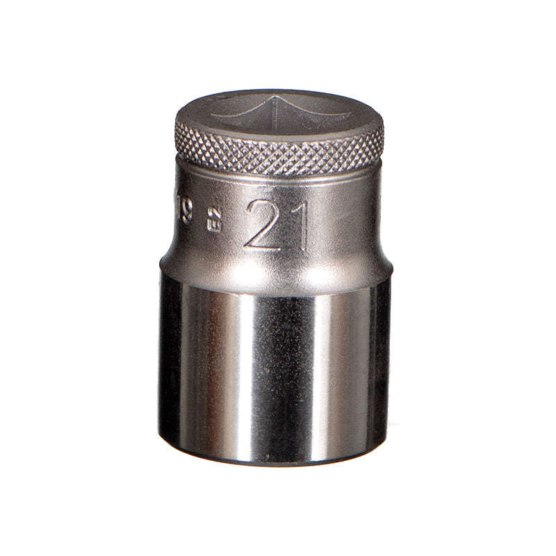 Gedore Socket - 21Mm