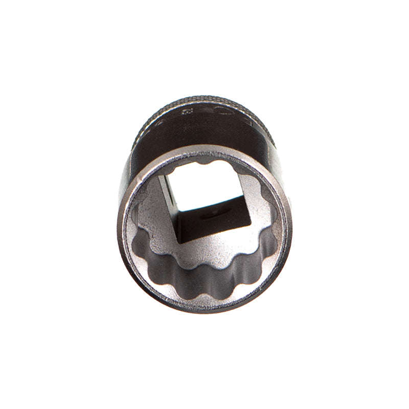 Gedore Socket - 21Mm