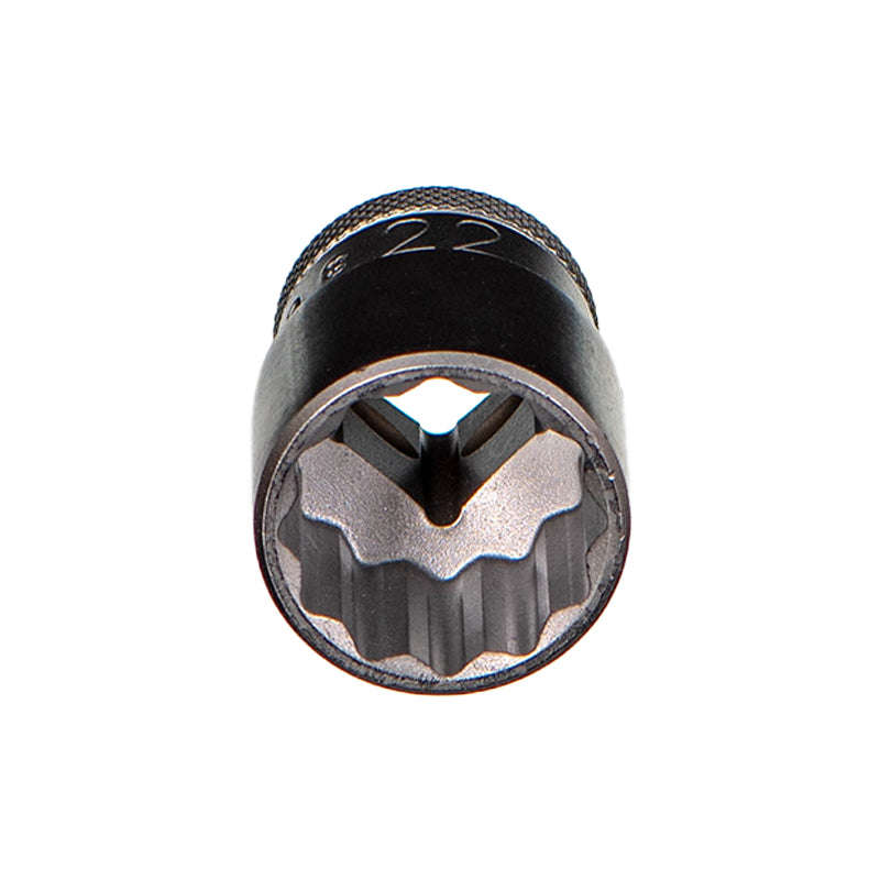Gedore Socket - 22Mm