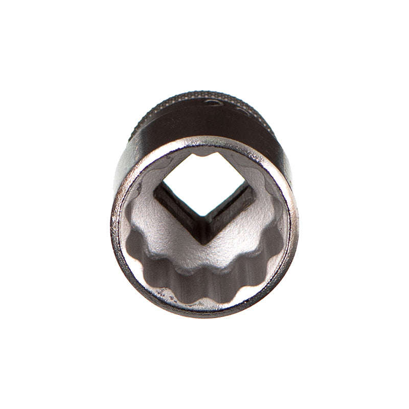 Gedore Socket - 23Mm