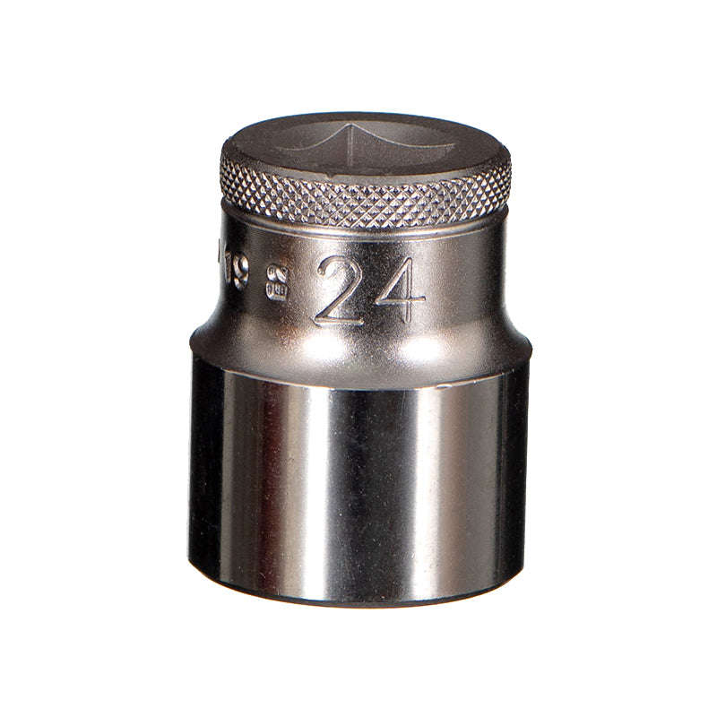 Gedore Socket - 24Mm