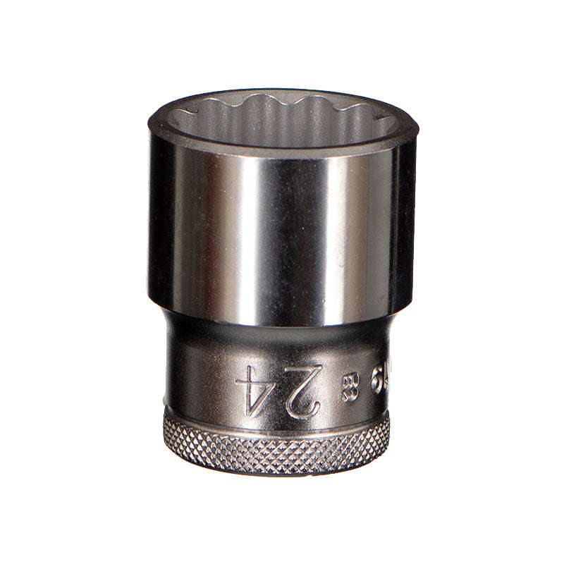 Gedore Socket - 24Mm
