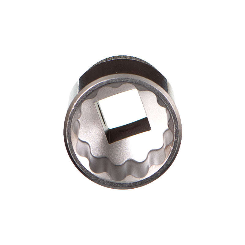 Gedore Socket - 24Mm