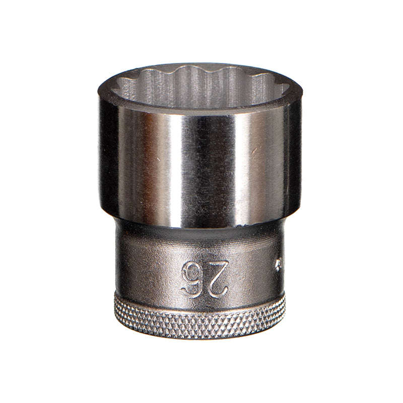 Gedore Socket - 26Mm