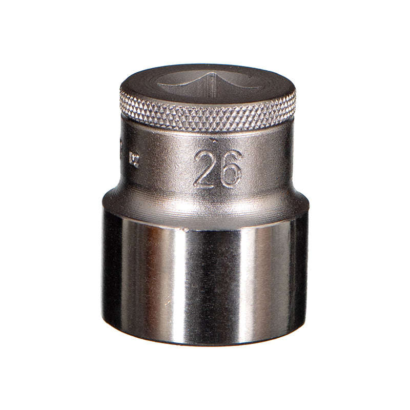 Gedore Socket - 26Mm