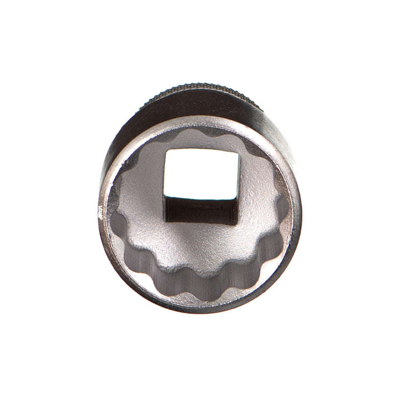 Gedore Socket - 26Mm