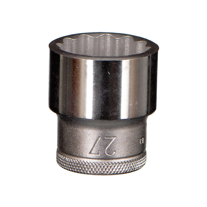 Gedore Socket - 27Mm