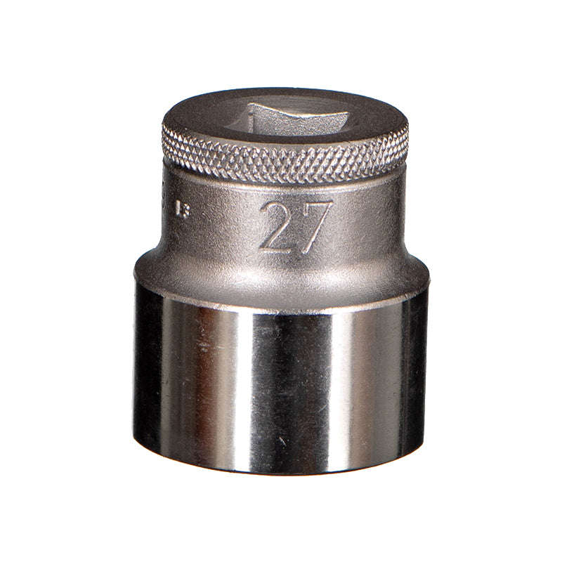Gedore Socket - 27Mm