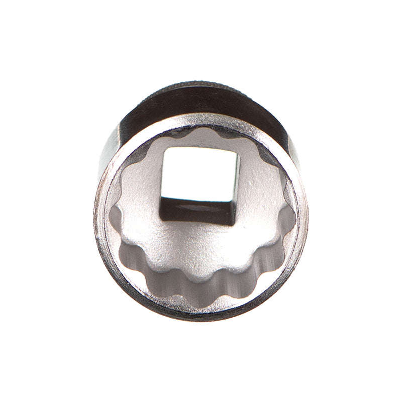 Gedore Socket - 27Mm