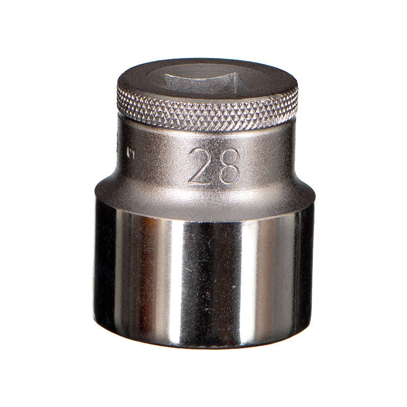 Gedore Socket - 28Mm