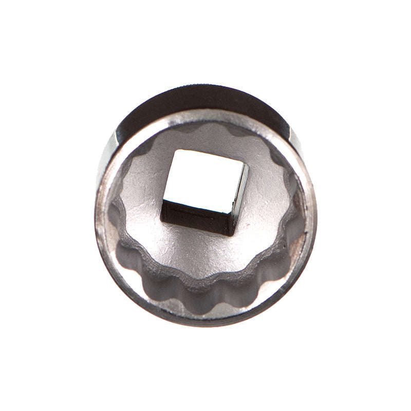 Gedore Socket - 28Mm