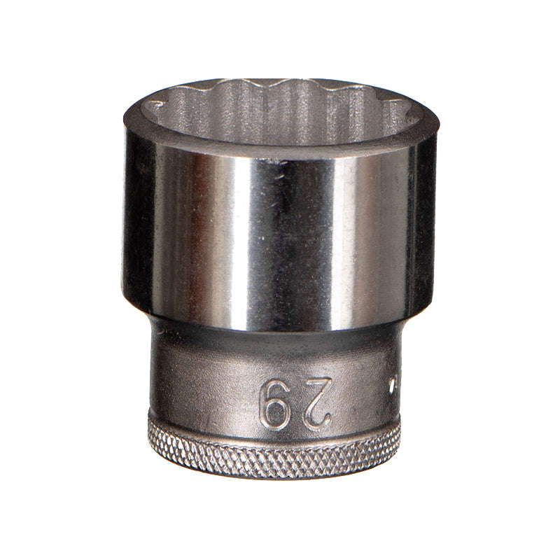 Gedore Socket - 29Mm