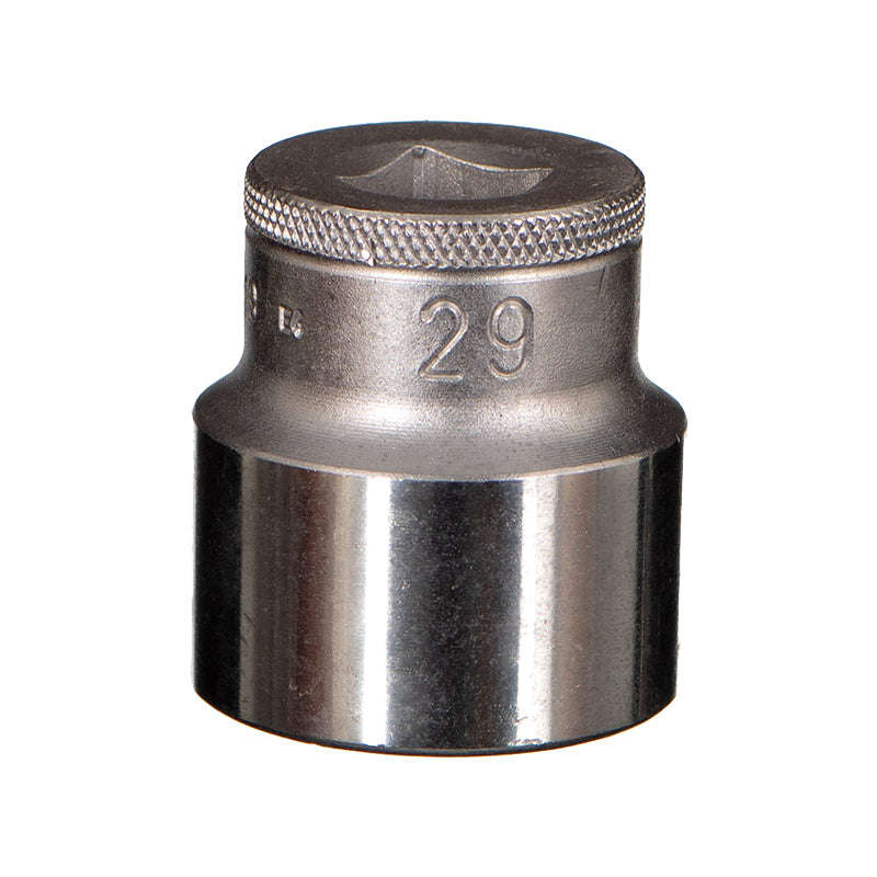 Gedore Socket - 29Mm