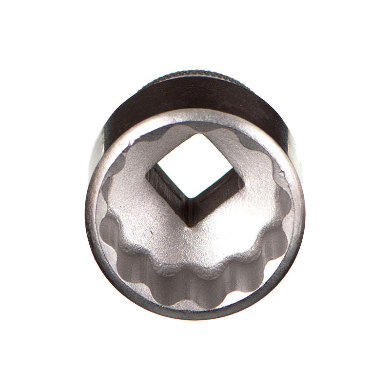 Gedore Socket - 29Mm