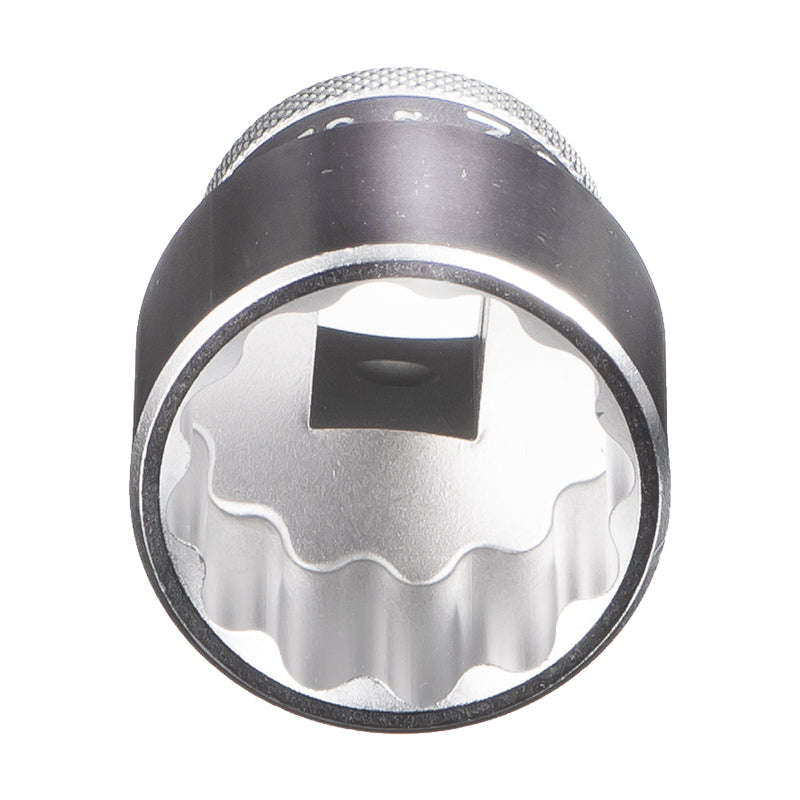 Gedore Socket - 30Mm