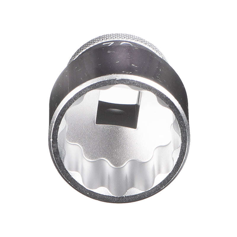 Gedore Socket - 32Mm