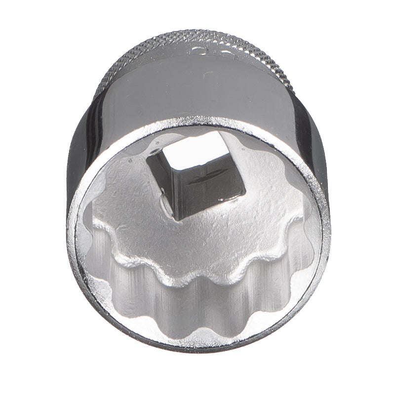 Gedore Socket - 33Mm