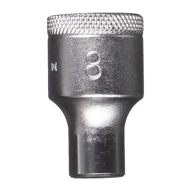 Gedore Socket - 8Mm