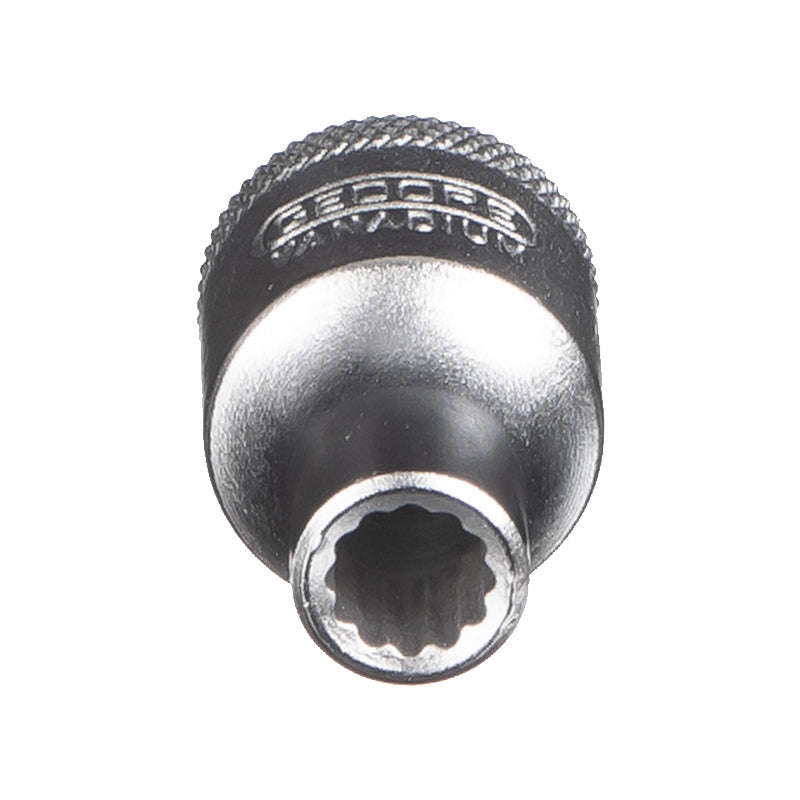 Gedore Socket - 8Mm