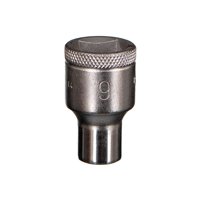 Gedore Socket - 9Mm